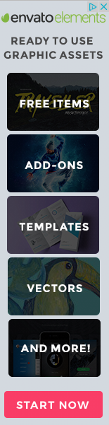 envato