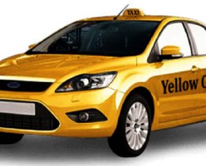 masina-taxi