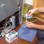 Semne ca s-ar putea sa aveti nevoie de un frigider nou