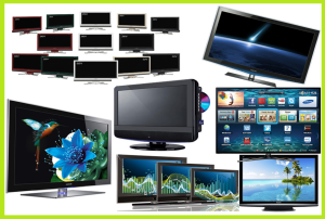 model-aparat-tv