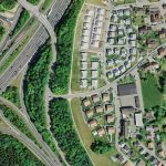 Cadastru si inscrierea in Cartea Funciara – Intabularea