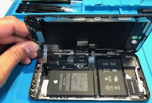 trusa-instrumente-reparatii