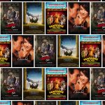 Top 10 filme istorice pe care nu ar trebui sa le ratezi