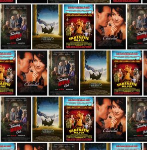 filme