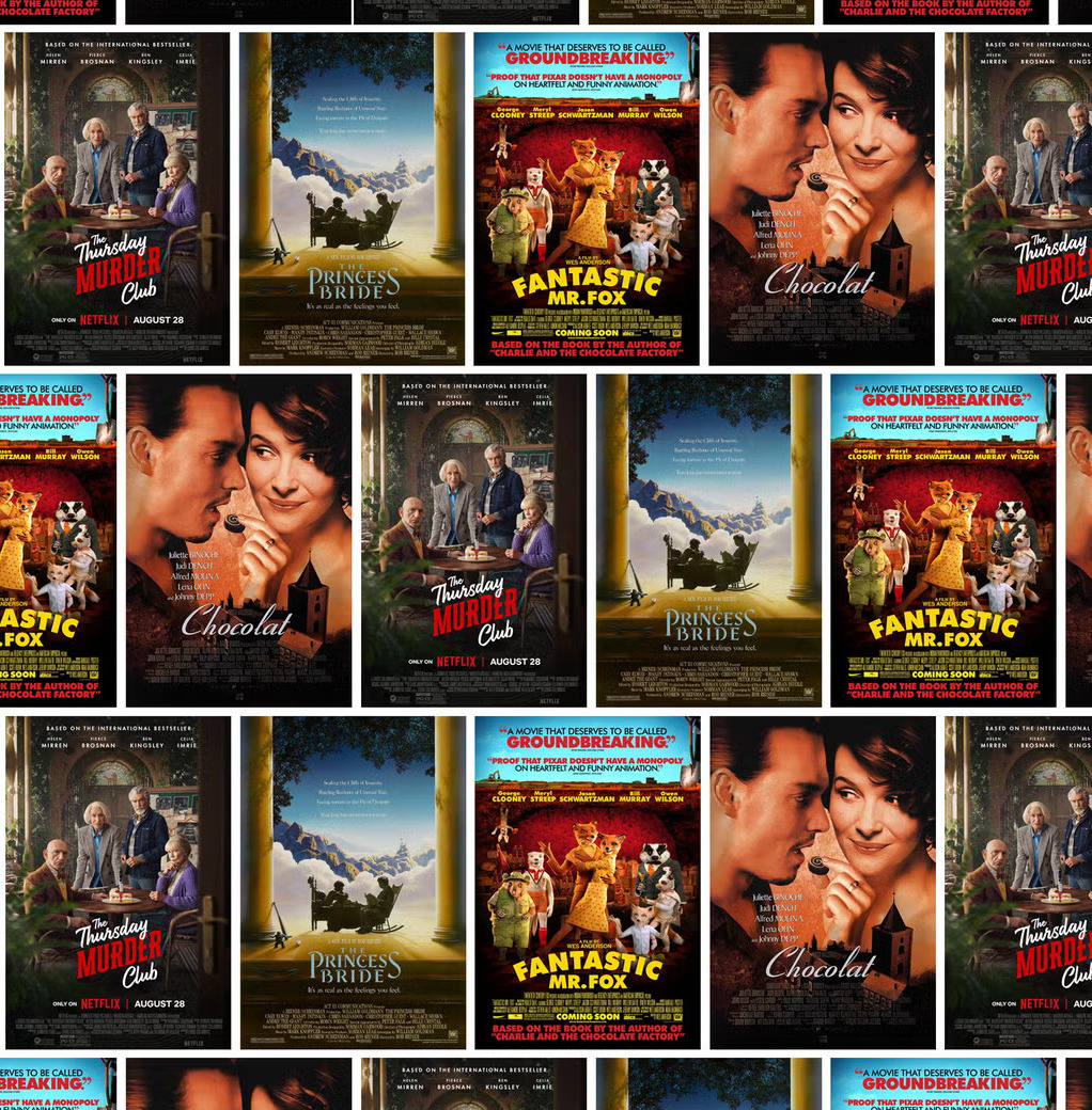 filme