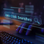 Era “zero click” pe Internet: cum schimba modul AI felul in care cautam