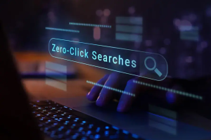 zero-click-internet